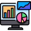 Custom Monitoring Platform